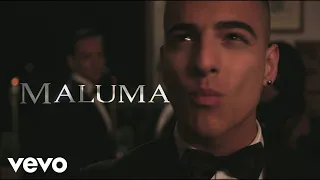 Maluma - Pasarla Bien