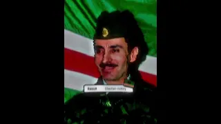 #shorts #edit #viral First Chechen War