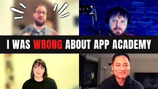 App Academy Coding Bootcamp Review (Should You Go There in 2022?)