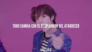 ✧TXT || Blue Hour (Dance Break. Ver) - Sub Español