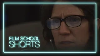 The Shift | Film School Shorts