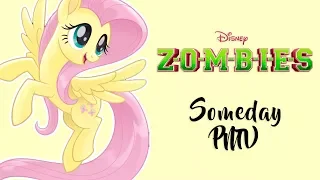 Someday PMV