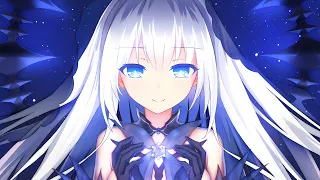 Nightcore Top 20 Songs Of Alan Walker ⚡ Alan Walker Nightcore ⚡