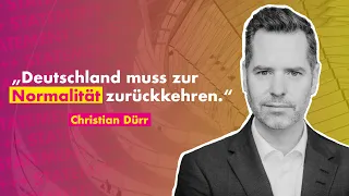 "#Corona-Maßnahmen müssen schrittweise gelockert werden."