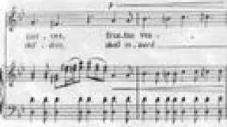 Vivaldi: Nisi Dominus, RV 608 - IV. Cum dederit - Scholl