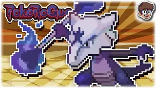 A Whole Squad of Gods! | Roguelite Pokémon | PokéRogue