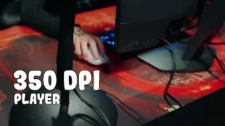 350 dpi player | Дурачьё дота 2 | DYRACHYO