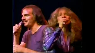 Mockingbird - James Taylor & Carly Simon