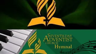 Seventh-Day Adventist Hymns Mix (ENGLISH & TWI)