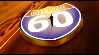 Трасса 60 (Interstate 60, 2002) - Трейлер к фильму