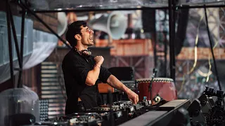 KSHMR | Parookaville Recap 2019