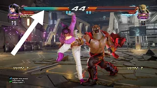 That's how King delete your Health bar in Seconds