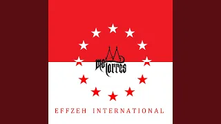Effzeh International