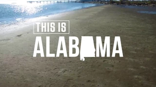 This is Our Home | This is Alabama