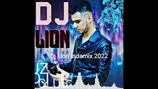 (DJ LION VIP EDIT) INDAMIX. no jingle.2022