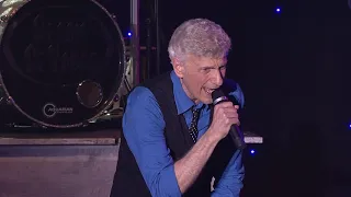 Dennis DeYoung - 2014 - Come Sail Away (Live Version)