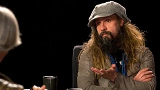 POST MORTEM: Rob Zombie — Part 2