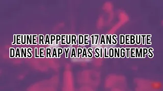 LA VÉRITÉ SUR LE CLASH TISCO & BISCUIT !!!😱😱