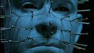 Восставший из ада 5: Преисподняя / Hellraiser: Inferno (2000) трейлер