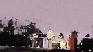 “Enna sona kyun Rabb ne banaya” Arijit Singh Live Concert Hyderabad