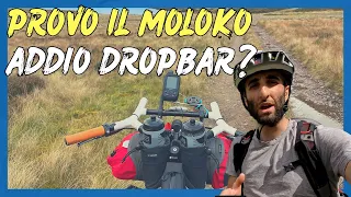 Test e parere sul SURLY MOLOKO: non torno più indietro!