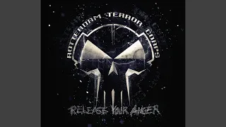 Release Your Anger (Megamix)