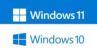 Cum descarci imaginea ISO cu windows10 și 11 .