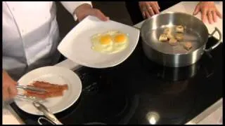 Recipe - Cheemo Perogy Breakfast