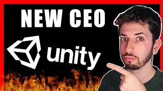 Is Unity Stock A Buy Again? | U Stock Q1 Earnings Review