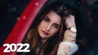 SHAZAM Top 50🏖️Лучшая Музыка 2022🏖️Зарубежные песни Хиты🏖️Популярные Песни Слушать Бесплатно2022 #44