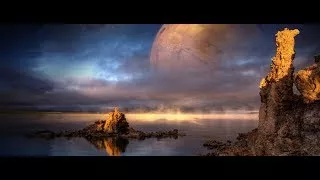 Astrobiology vesves Space Travel With Michio Kaku/Tyson Documentary 2017