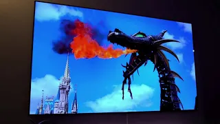 LG OLED A1, A TV OLED "BÁSICA" TÃO BOA QUANTO A C1