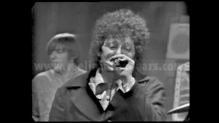 MC5- "Black To Comm" LIVE 1967 [Reelin' In The Years Archive]