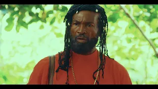 THAT SYLVESTER MADU ACTION MOVIE YOU HAVE BEEN LOOKING FOR  - A Nigerian Action Movie