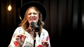 I Remember Everything  -  John Prine (Elles Bailey Cover)