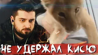 HARD PLAY СМОТРИТ THE SERG 15 МИНУТ СМЕХА ЛУЧШИЕ АВТО ПРИКОЛЫ ОКТЯБРЬ 2019