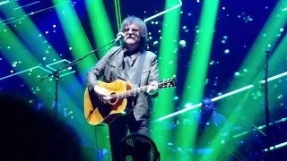 ELO: Telephone Line Portland, OR 29 June 2019