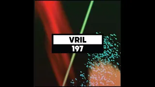 Vril - Unreleased