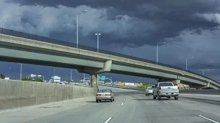 15-40 Denver & Beyond: I-25 South, I-70 East