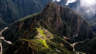 Sacred Valley & Machu Picchu Tour 2-Day from Cusco 2023