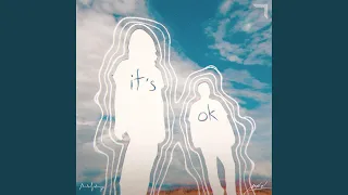 It's Ok