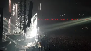 Rammstein- Paris - 29/06/2019