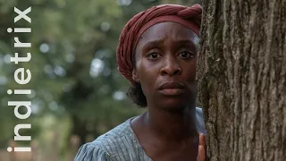 Harriet movie review: bringing the story of Harriet Tubman to the big screen