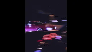 [Free] Tevomxntana x Adrian Type Beat - "Midnight Club" (Prod. ADTurnUp)