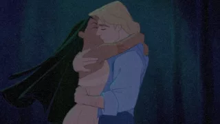 Pocahontas 3 Part 1/9: Remember Pocahontas