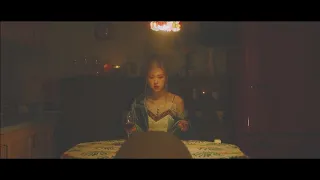 ROSÉ - 'Gone (Reloaded)' M/V