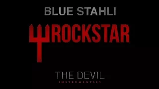 Blue Stahli - Rockstar (Instrumental)