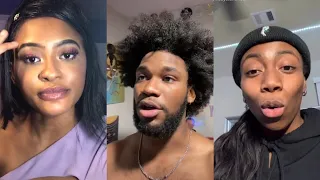 Funny Black Tik Tok Compilation Part 10