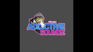 Bumping Brother's - Addictive Soundz Radio Volume 01 2018