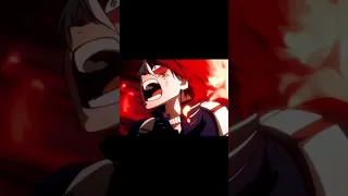 ||Mha edit|| deku, bakugou, shoto||